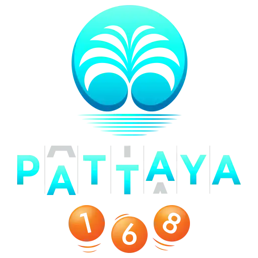 PATTAYA168 สล็อตเว็บตรง ฝากถอนวอเลท ไม่มีขั้นต่ำ